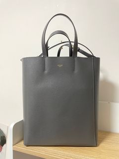 （分類：）位於 。 由 jk0114 提交（商品編號 1257786476，圖片 1）。簡介： 。