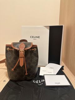 （分類：）位於 。 由 loloka 提交（商品編號 1257764436，圖片 1）。簡介： 。