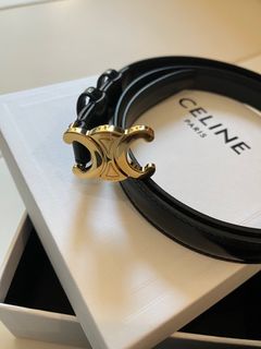 （分類：）位於 。 由 nghaaaa 提交（商品編號 1257712187，圖片 1）。簡介： 。