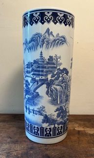 (Category: ) located in . Submitted by char.thrifts (Listing ID 1257776892, Image 1). Description: .