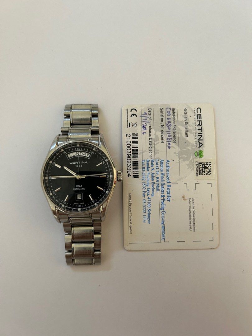 C0064301105100 sales