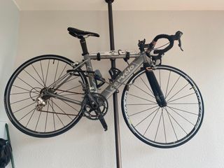 (Category: ) located in . Submitted by jay.chong (Listing ID 1257688843, Image 1). Description: .