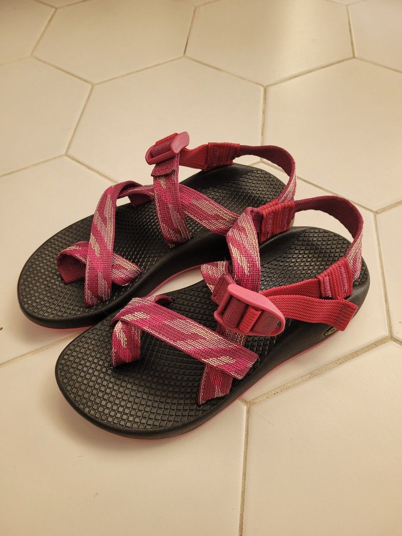 Chaco Women s Sandals