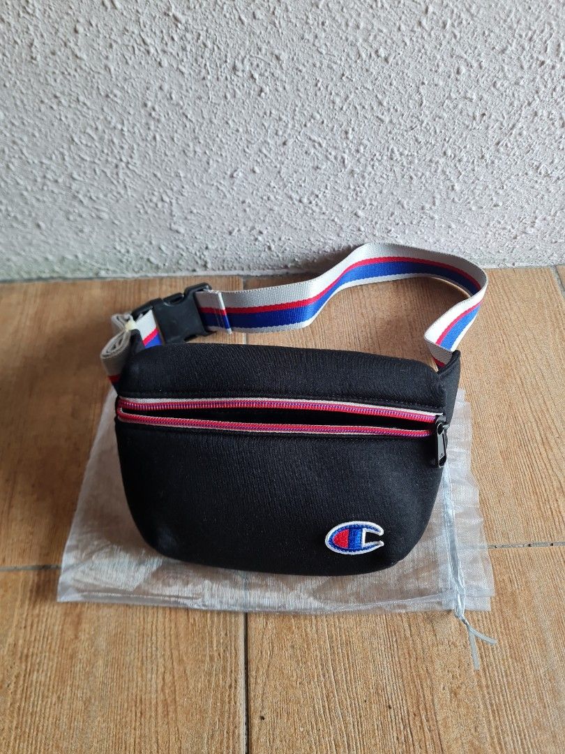 Champion fanny on sale pack costco