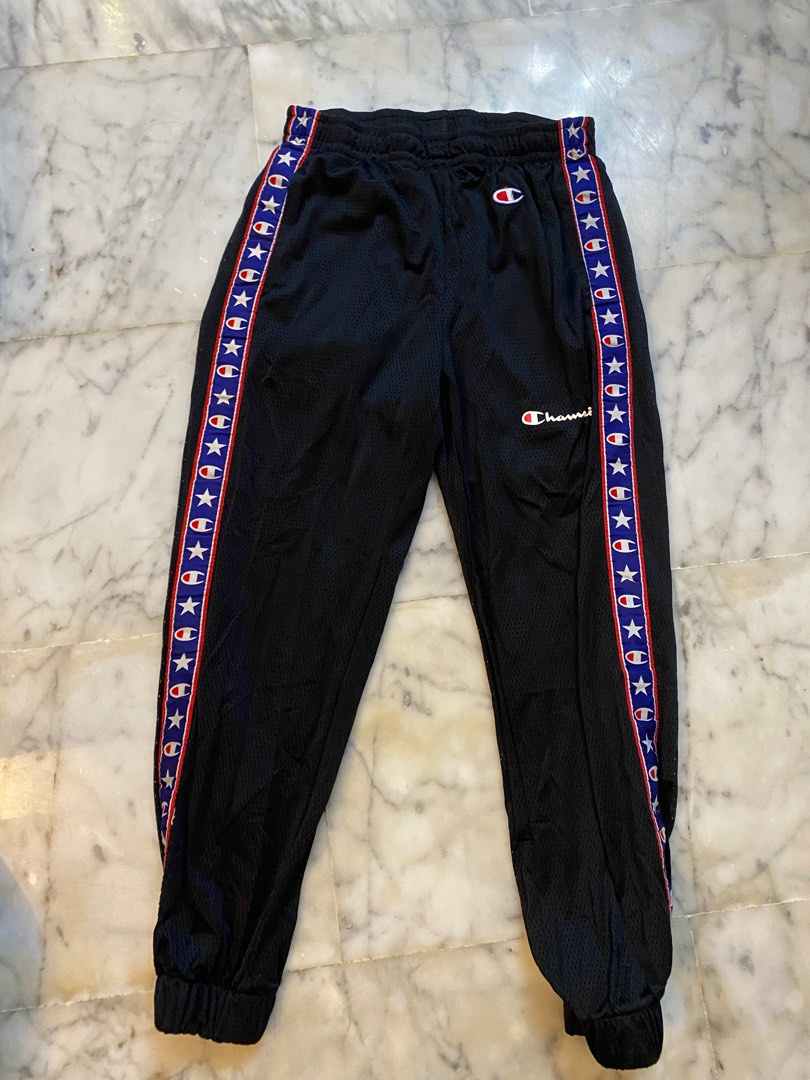 Champion new arrivals clothing sweatpants