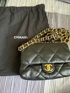 （分類：）位於 。 由 secondsell.shop 提交（商品編號 1257719008，圖片 1）。簡介： 。
