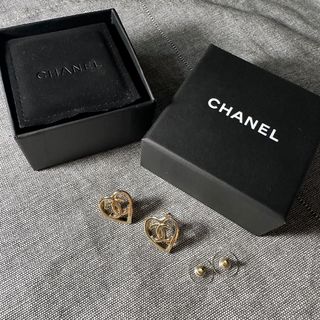 由 ching_35 (刊登 ID 1257804354，圖片 1) 提交，位於 的 (類別：)，說明：。