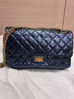 Affordable chanel 2.55 small For Sale, Bags & Wallets