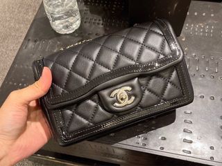 （分類：）位於 。 由 bean.n 提交（商品編號 1257706554，圖片 1）。簡介： 。