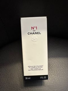 （分類：）位於 。 由 pppnutsss 提交（商品編號 1257746697，圖片 1）。簡介： 。