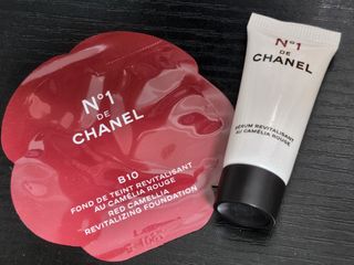 (Category: ) located in . Submitted by shopaholicioussss (Listing ID 1257780159, Image 1). Description: .