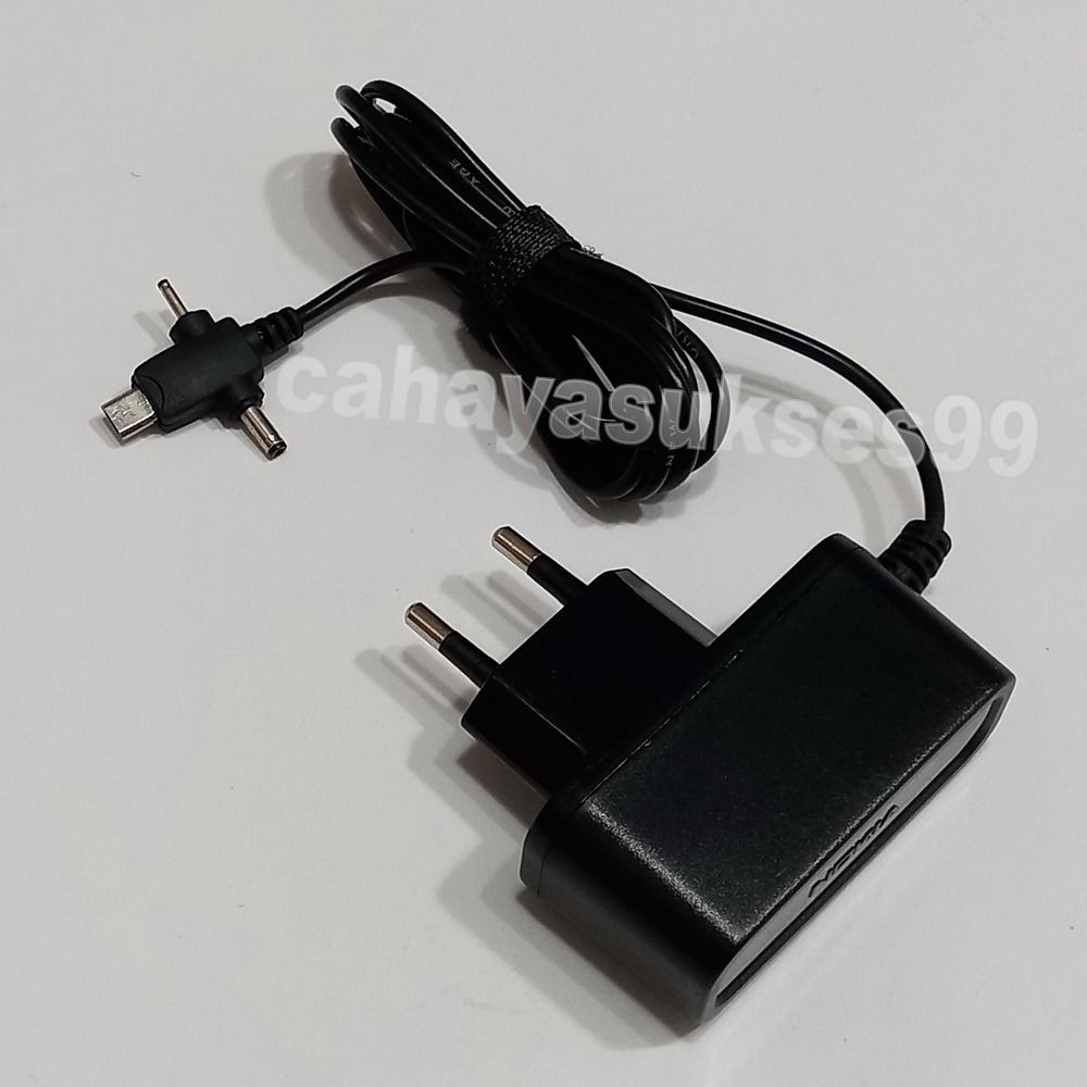 Nokia Mobile OG Charger At ₹ 65/piece | Nokia Charger In Coimbatore | ID: 2851640243697 - Foto 7