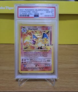 (Category: ) located in . Submitted by cuyer (Listing ID 1257858264, Image 1). Description: .