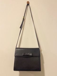 Charles jourdan handbag