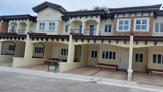 Chateau Mansion For Sale in Versailles Alabang
