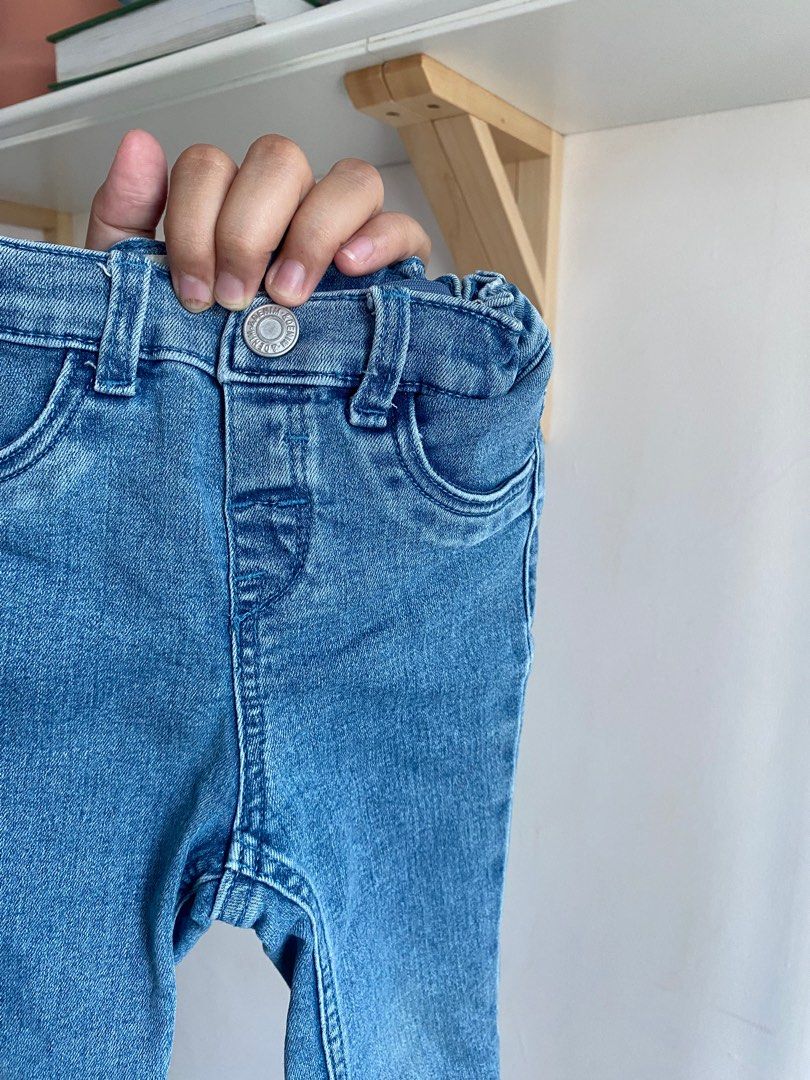 Cheap items H M Jeans Babies Kids Babies Kids Fashion on