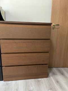 (Category: ) located in . Submitted by aezzz91 (Listing ID 1257721924, Image 1). Description: .