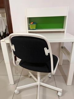 (Category: ) located in . Submitted by Andreasi (Listing ID 1257718538, Image 1). Description: .