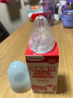 （分類：）位於 。 由 scclihome 提交（商品編號 1257835322，圖片 1）。簡介： 。