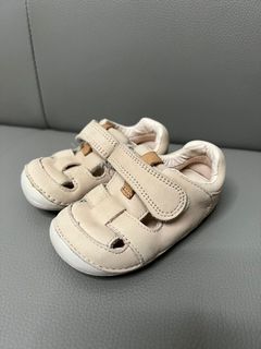 （分類：）位於 。 由 nnmmy 提交（商品編號 1257777978，圖片 1）。簡介： 。