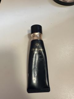 （分類：）位於 。 由 djongch36 提交（商品編號 1257742569，圖片 1）。簡介： 。