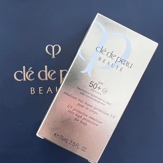 （分類：）位於 。 由 tsuenwan 提交（商品編號 1257702580，圖片 1）。簡介： 。