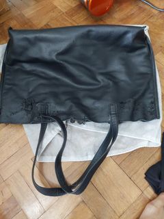 Affordable cln bag For Sale, Tote Bags