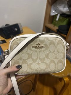 （分類：）位於 。 由 monukuru 提交（商品編號 1257811035，圖片 1）。簡介： 。