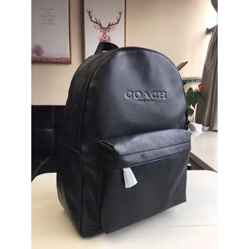 COACH Product model F54786 Product size 33 long x 40 high x 15 wide. Men and women Unisex universal casual Lifestyle CoachDaily Coachwallet