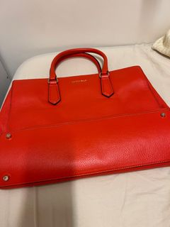 （分類：）位於 。 由 sellyeaher 提交（商品編號 1257704316，圖片 1）。簡介： 。