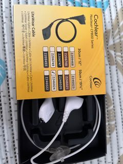 (Category: ) located in . Submitted by roseirasis (Listing ID 1257686531, Image 1). Description: .
