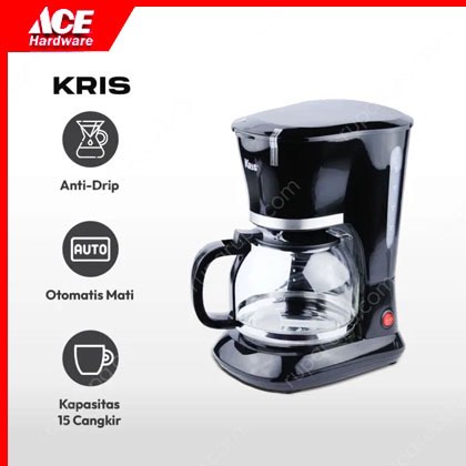 Coffee and Tea Makers - Ace Hardware