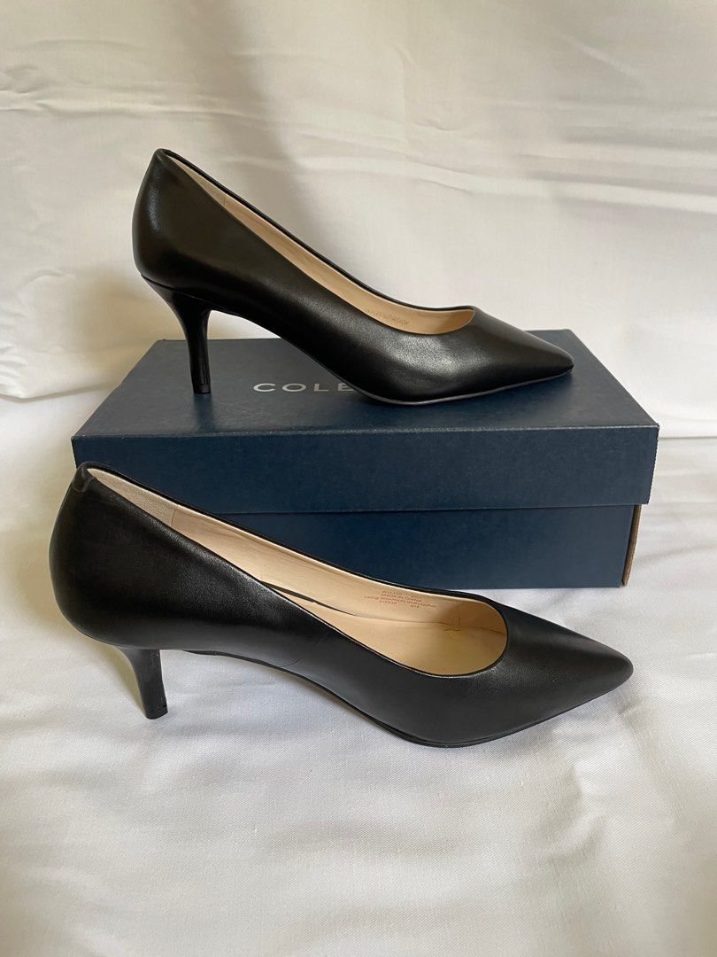 Cole haan 1.5 cheap