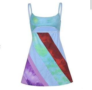 (Category: ) located in . Submitted by lovedmary (Listing ID 1257855092, Image 1). Description: .