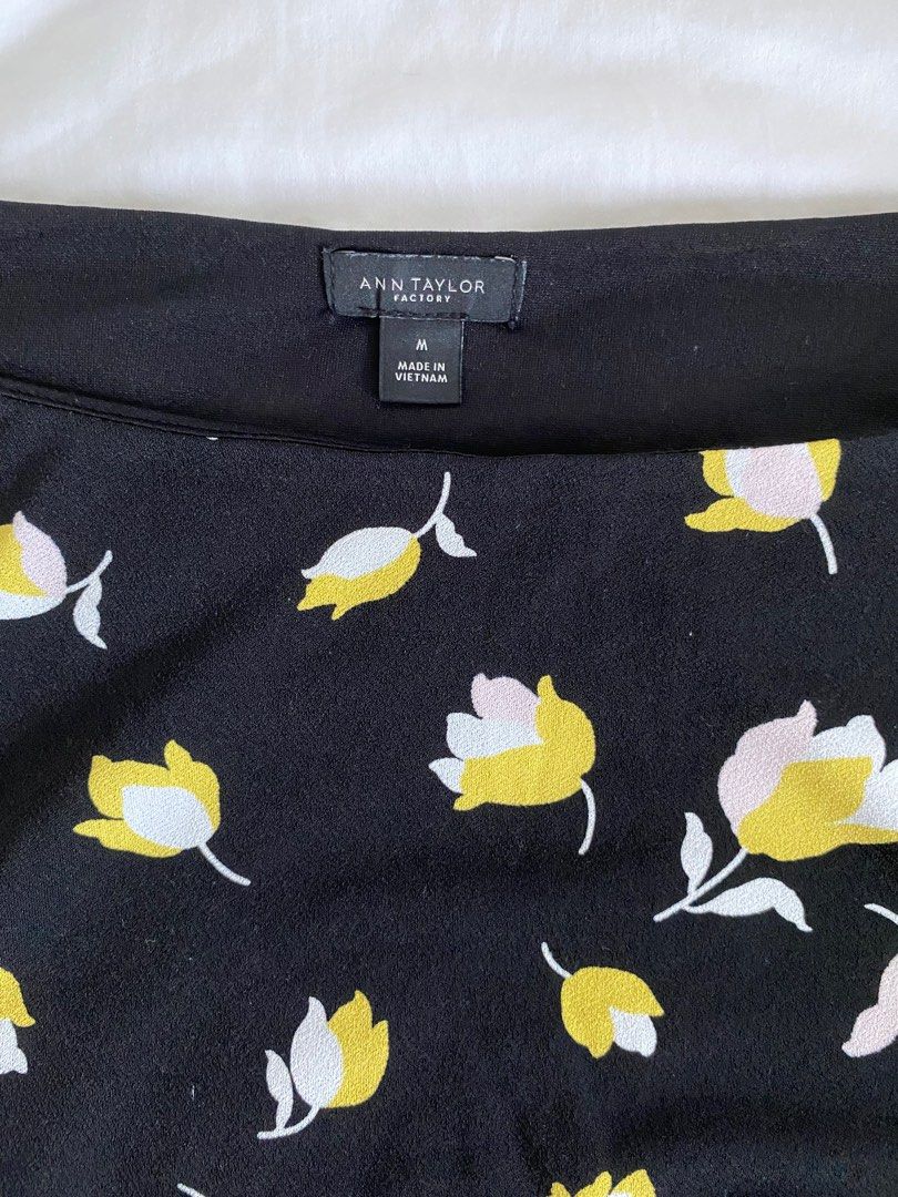 Comfortable Casual Midi Dress (Category: Dresses) located in Pasay City. Submitted by Declutter_Cha (Listing ID 1257690564, Image 1). Description: Last price posted.