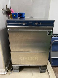 (Category: ) located in . Submitted by ttkitchensupplies (Listing ID 1257763883, Image 1). Description: .