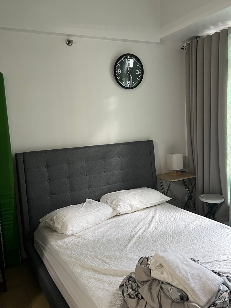 Condo in newport for sale, Property, For Sale, Apartments & Condos on