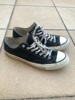 Converse 70s low non egret