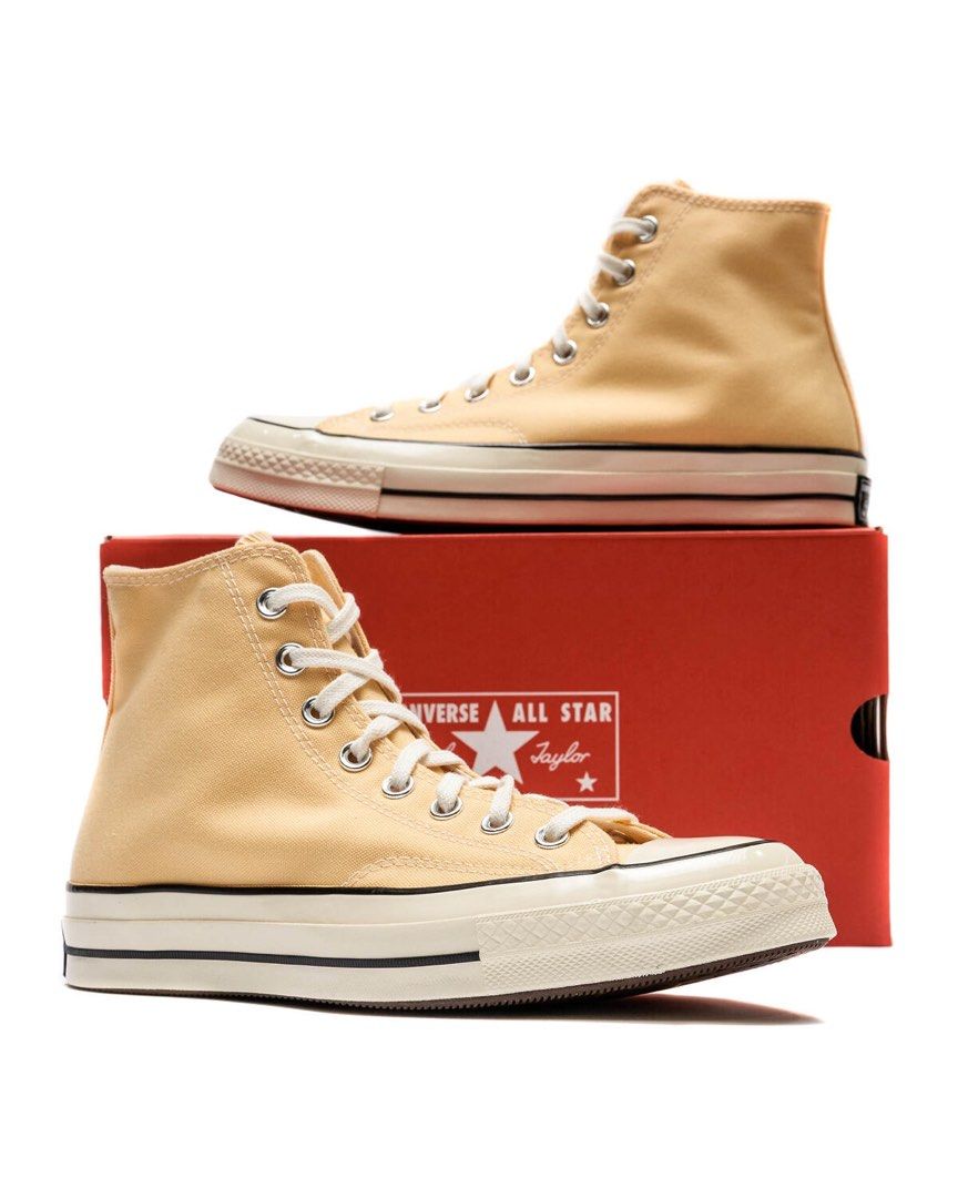 Converse chuck cheap taylor 219