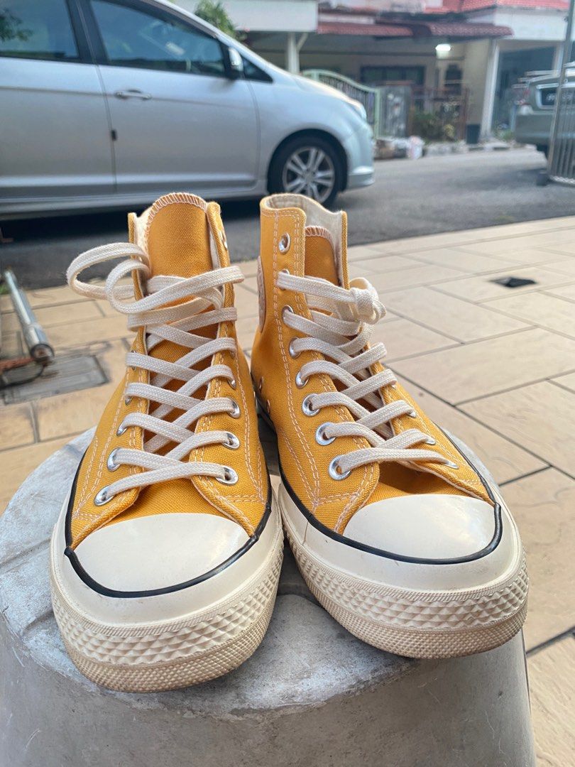 Converse 70s kaskus 2025