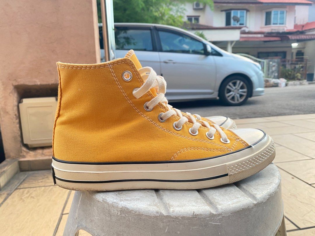 Converse Chuck Taylor