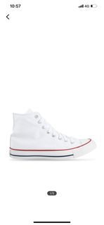 Converse Chuck Taylor