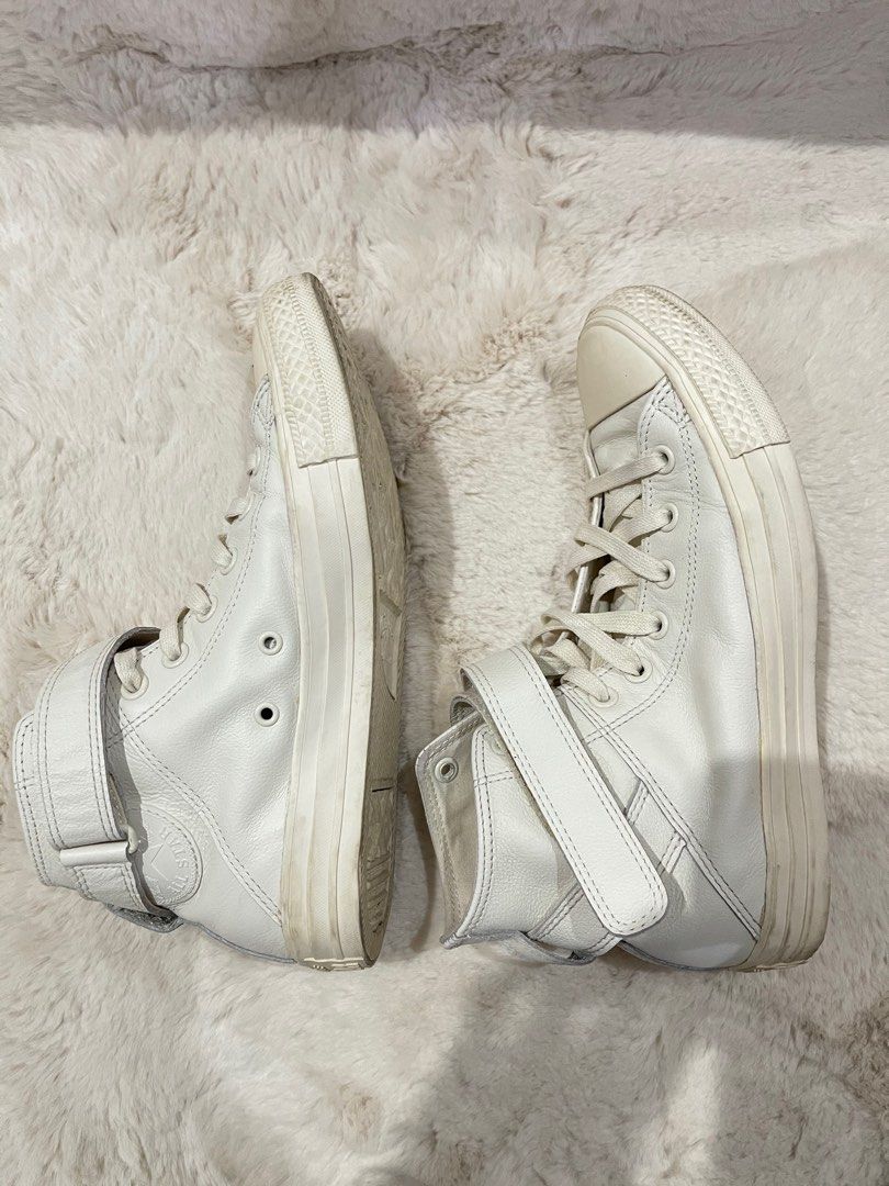 Converse ctas deals brea