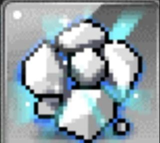 (Category: ) located in . Submitted by ivancjx (Listing ID 1257717501, Image 1). Description: .