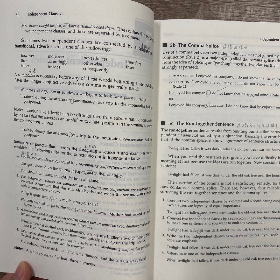 書林出版|CORRECT WRITING英文文法與寫作 大學英文課程選書, 書籍、休閒與玩具, 書本及雜誌, 教科書、參考書在旋轉拍賣