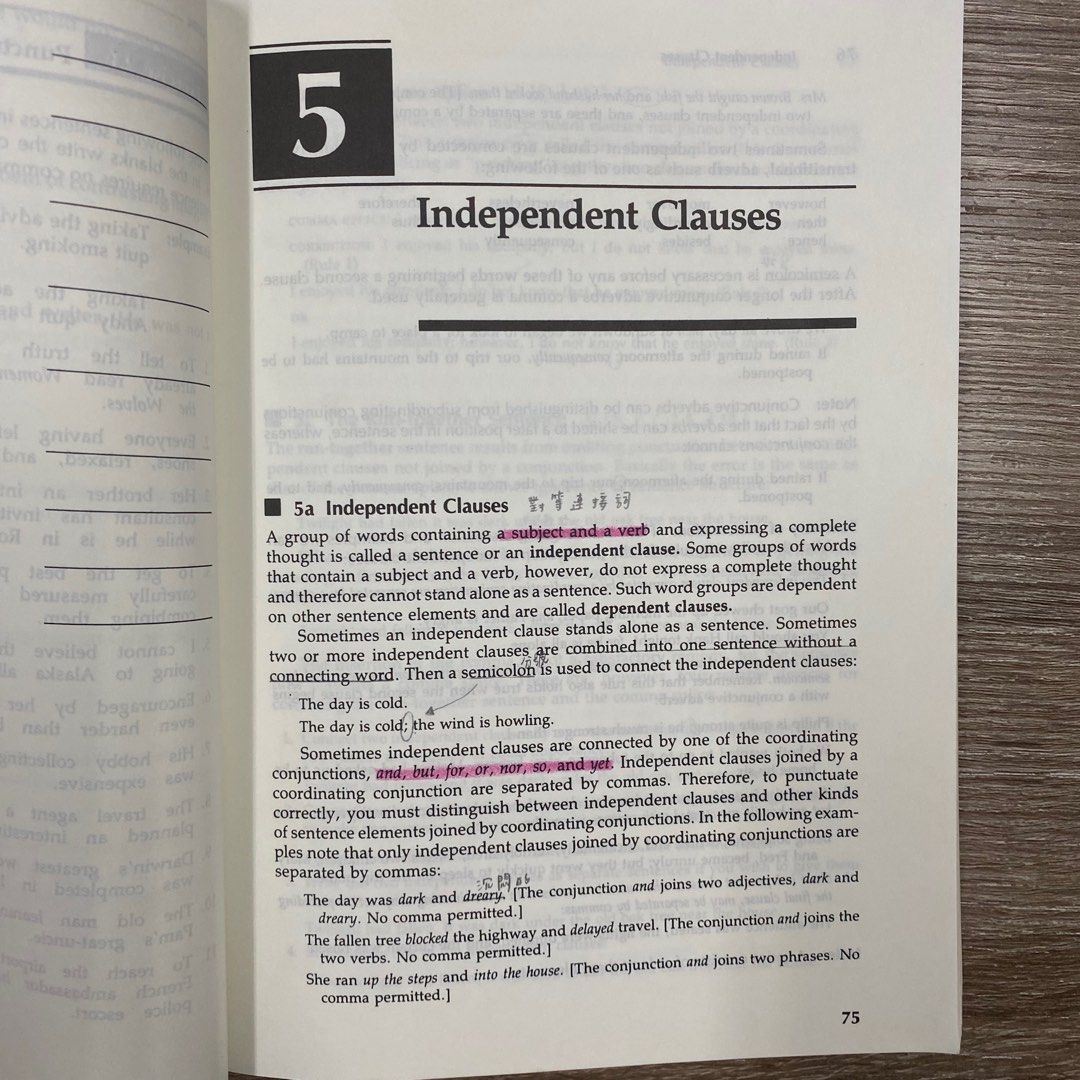 書林出版|CORRECT WRITING英文文法與寫作 大學英文課程選書, 書籍、休閒與玩具, 書本及雜誌, 教科書、參考書在旋轉拍賣