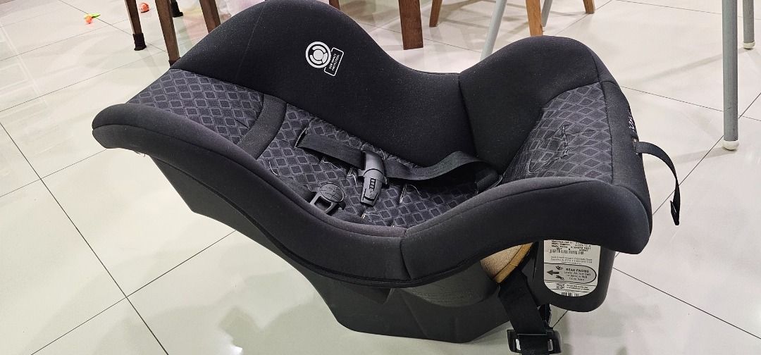 Cosco scenera next newborn sales