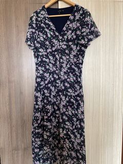 (Category: ) located in . Submitted by flyinggarments (Listing ID 1257730932, Image 1). Description: .