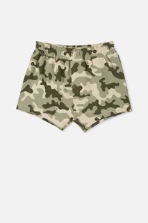 (Category: ) located in . Submitted by nifs__ (Listing ID 1257799374, Image 1). Description: .