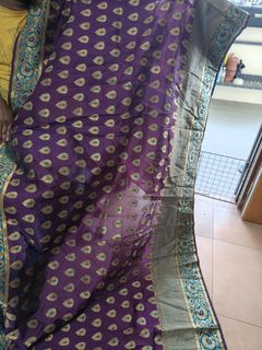 (Category: ) located in . Submitted by mambarubi (Listing ID 1257766300, Image 1). Description: .